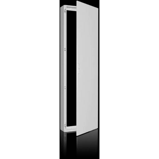 Rittal VX 8609.220 8609220 víko (d x š x v) 499 x 202.7 x 1998 mm ocel šedá 1 ks