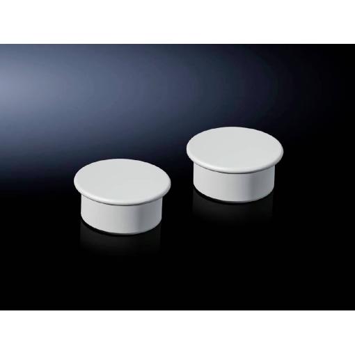 Rittal VX 8800.770 8800770 krytka plast 100 ks