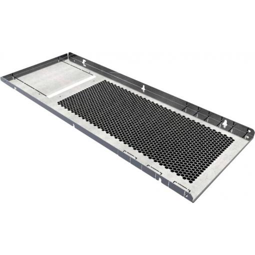 Rittal SV 9683.448 9683448 oddělovací plechy funkčních prostorů (d x š) 780 mm x 311 mm ocelový plech 2 ks