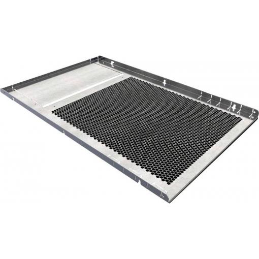 Rittal SV 9683.468 9683468 oddělovací plechy funkčních prostorů (d x š) 780 mm x 511 mm ocelový plech 2 ks