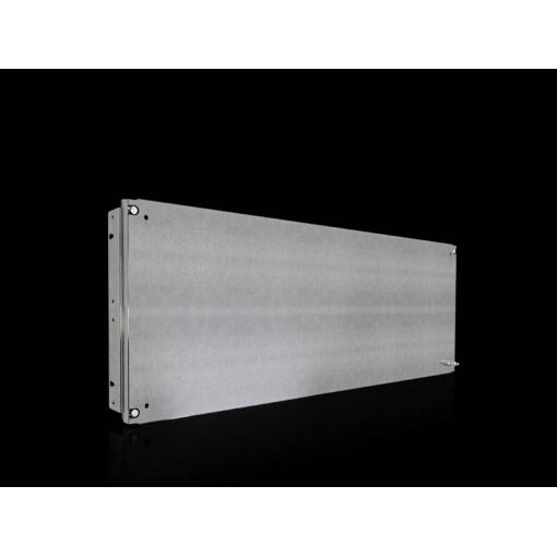 Rittal SV 9683.624 Mounting plate (d x š) 393 mm x 1102 mm ocelový plech 1 ks