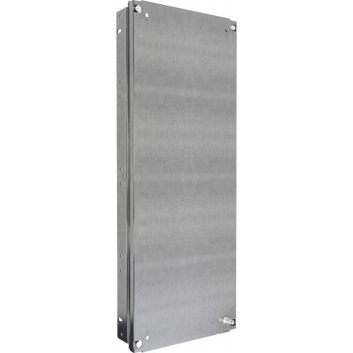 Rittal SV 9683.648 Mounting plate (d x š) 793 mm x 302 mm ocelový plech 1 ks