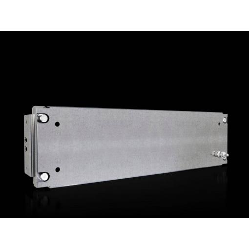 Rittal SV 9683.660 Mounting plate (d x š) 993 mm x 502 mm ocelový plech 1 ks