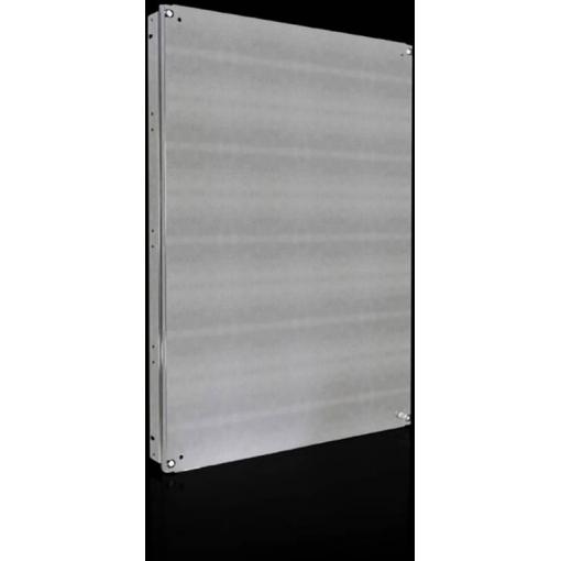 Rittal SV 9683.680 Mounting plate (d x š) 993 mm x 702 mm ocelový plech 1 ks