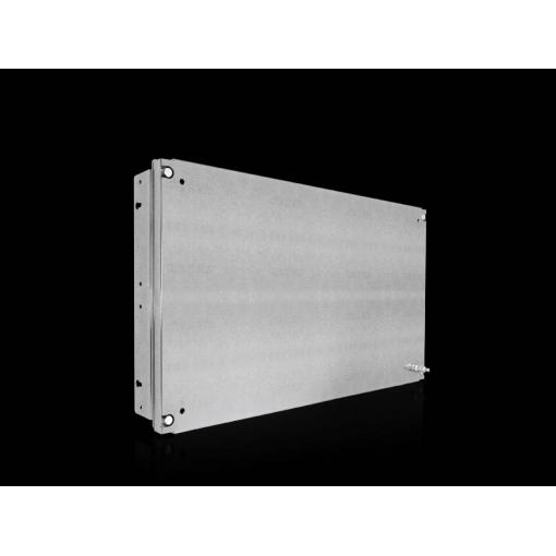 Rittal SV 9683.684 Mounting plate (d x š) 393 mm x 702 mm ocelový plech 1 ks