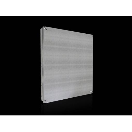 Rittal SV 9683.688 Mounting plate (d x š) 793 mm x 702 mm ocelový plech 1 ks