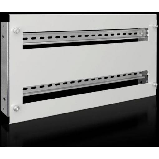 Rittal SV 9683.763 9683763 Rámy ocel 1 ks