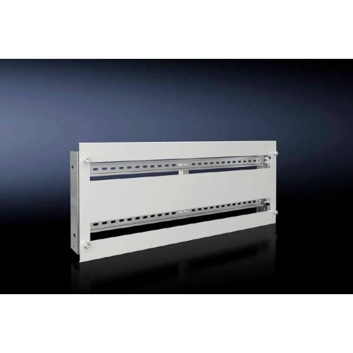 Rittal SV 9683.783 9683783 Rámy ocel 1 ks
