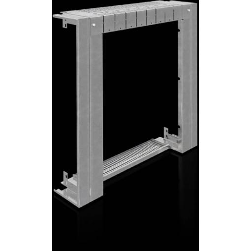 Rittal SV 9684.960 9684960 Protective cover ocelový plech 1 ks