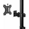 SpeaKa Professional SP-MM-420 rameno na monitory 33,8 cm (13,3) - 81,3 cm (32) naklápěcí, nakláněcí, otočný, nastavitelná výška