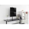 SpeaKa Professional SP-MM-420 rameno na monitory 33,8 cm (13,3) - 81,3 cm (32) naklápěcí, nakláněcí, otočný, nastavitelná výška