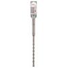 Bosch Accessories SDS max-4, 12x200x340mm 2608833959 příklepový vrták 12 mm SDS max 1 ks