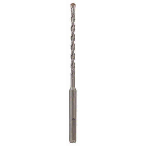 Bosch Accessories SDS max-4, 12x200x340mm 2608833959 příklepový vrták 12 mm SDS max 1 ks