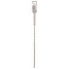 Bosch Accessories SDS max-4, 14x400x540mm 2608833962 příklepový vrták 14 mm SDS max 1 ks