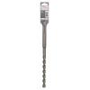 Bosch Accessories SDS max-4, 16x200x340mm 2608685860 příklepový vrták 16 mm SDS max 1 ks