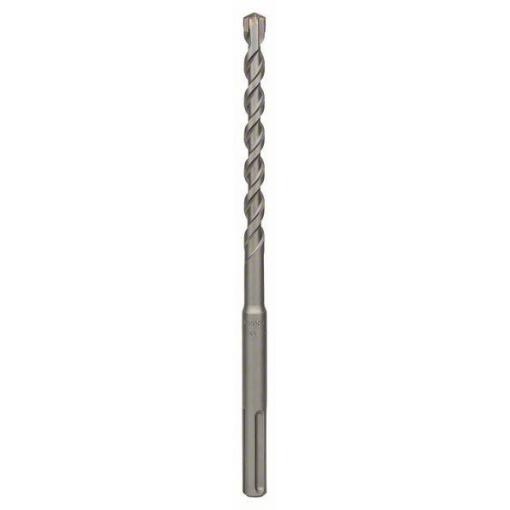 Bosch Accessories SDS max-4, 16x200x340mm 2608685860 příklepový vrták 16 mm SDS max 1 ks
