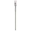 Bosch Accessories SDS max-4, 16x400x540mm 2608685861 příklepový vrták 16 mm SDS max 1 ks