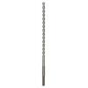 Bosch Accessories SDS max-4, 16x400x540mm 2608685861 příklepový vrták 16 mm SDS max 1 ks
