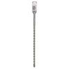 Bosch Accessories SDS max-4, 18x400x540mm 2608685863 příklepový vrták 18 mm SDS max 1 ks