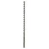 Bosch Accessories SDS max-4, 18x400x540mm 2608685863 příklepový vrták 18 mm SDS max 1 ks