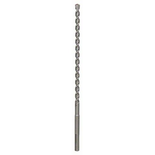 Bosch Accessories SDS max-4, 18x400x540mm 2608685863 příklepový vrták 18 mm SDS max 1 ks