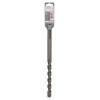 Bosch Accessories SDS max-4, 20x200x320mm 2608685864 příklepový vrták 20 mm SDS max 1 ks