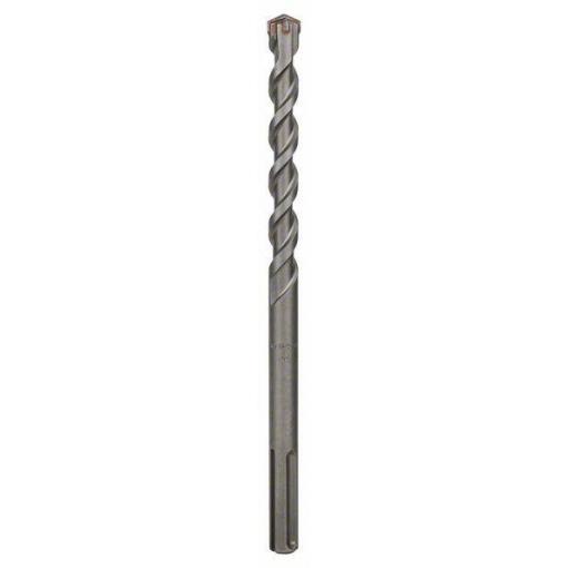 Bosch Accessories SDS max-4, 20x200x320mm 2608685864 příklepový vrták 20 mm SDS max 1 ks