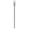 Bosch Accessories SDS max-4, 20x400x520mm 2608685865 příklepový vrták 20 mm SDS max 1 ks