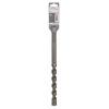 Bosch Accessories SDS max-4, 22x200x320mm 2608685866 příklepový vrták 22 mm SDS max 1 ks