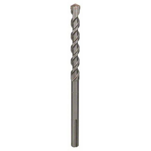 Bosch Accessories SDS max-4, 22x200x320mm 2608685866 příklepový vrták 22 mm SDS max 1 ks