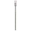 Bosch Accessories SDS max-4, 22x400x520mm 2608685867 příklepový vrták 22 mm SDS max 1 ks