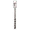 Bosch Accessories SDS max-4, 24x200x320mm 2608833963 příklepový vrták 24 mm Celková délka 320 mm SDS max 1 ks