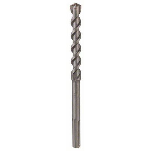 Bosch Accessories SDS max-4, 24x200x320mm 2608833963 příklepový vrták 24 mm Celková délka 320 mm SDS max 1 ks
