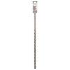 Bosch Accessories SDS max-4, 24x400x520mm 2608833964 příklepový vrták 24 mm SDS max 1 ks