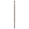 Bosch Accessories SDS max-4, 24x400x520mm 2608833964 příklepový vrták 24 mm SDS max 1 ks