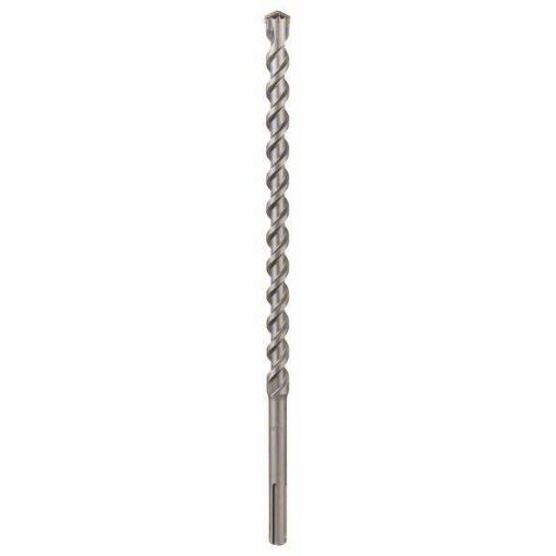 Bosch Accessories SDS max-4, 24x400x520mm 2608833964 příklepový vrták 24 mm SDS max 1 ks