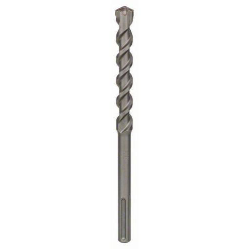 Bosch Accessories SDS max-4, 25x200x320mm 2608685868 příklepový vrták 25 mm SDS max 1 ks