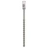 Bosch Accessories SDS max-4, 25x400x520mm 2608685869 příklepový vrták 25 mm SDS max 1 ks