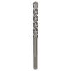 Bosch Accessories SDS max-4, 28x200x320mm 2608685870 tvrdý kov příklepový vrták 28 mm Celková délka 320 mm SDS max 1 ks