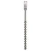 Bosch Accessories SDS max-4, 28x400x520mm 2608685871 příklepový vrták 28 mm SDS max 1 ks
