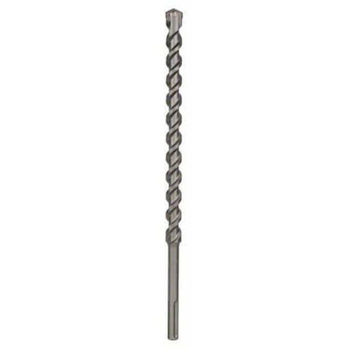 Bosch Accessories SDS max-4, 28x400x520mm 2608685871 příklepový vrták 28 mm SDS max 1 ks