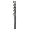 Bosch Accessories SDS max-4, 30x200x320mm 2608685872 příklepový vrták 30 mm SDS max 1 ks