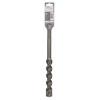 Bosch Accessories SDS max-4, 30x200x320mm 2608685872 příklepový vrták 30 mm SDS max 1 ks