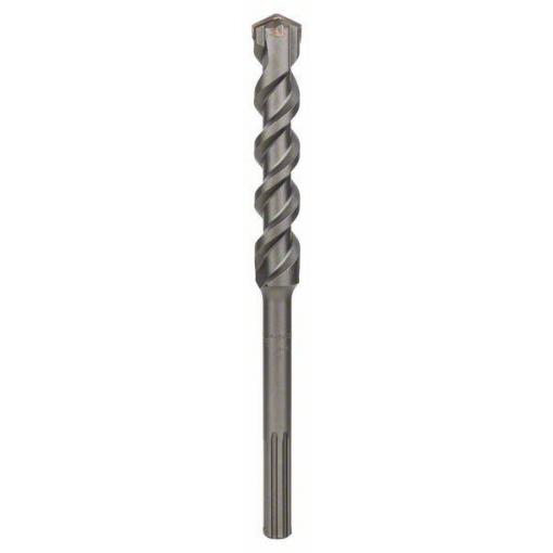 Bosch Accessories SDS max-4, 30x200x320mm 2608685872 příklepový vrták 30 mm SDS max 1 ks