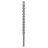 Bosch Accessories SDS max-4, 30x400x520mm 2608685873 příklepový vrták 30 mm SDS max 1 ks