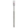 Bosch Accessories SDS max-4, 30x400x520mm 2608685873 příklepový vrták 30 mm SDS max 1 ks