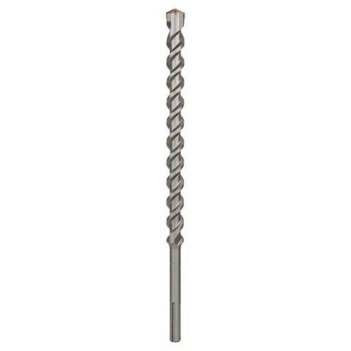 Bosch Accessories SDS max-4, 30x400x520mm 2608685873 příklepový vrták 30 mm SDS max 1 ks