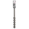 Bosch Accessories SDS max-4, 32x200x320mm 2608685874 příklepový vrták 32 mm SDS max 1 ks