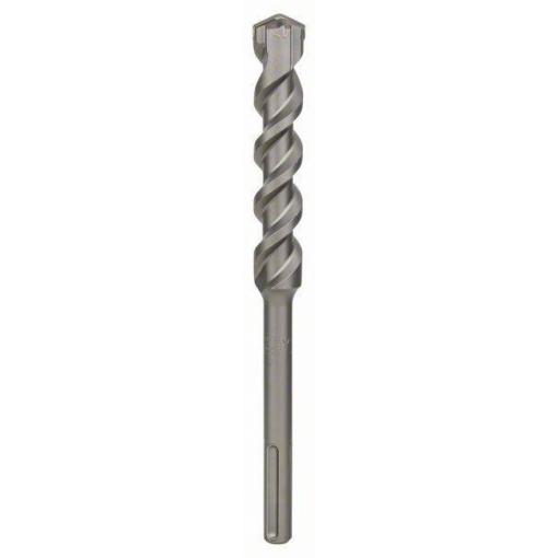 Bosch Accessories SDS max-4, 32x200x320mm 2608685874 příklepový vrták 32 mm SDS max 1 ks