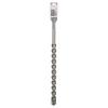 Bosch Accessories SDS max-4, 32x400x520mm 2608685875 příklepový vrták 32 mm SDS max 1 ks